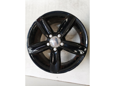 LLANTA SO SEAT LEON 2003
