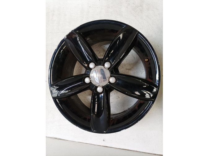 LLANTA SO SEAT LEON 2003