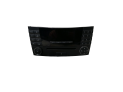 RADIO CD MERCEDES CLASE E 2003