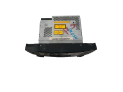 RADIO CD MERCEDES CLASE E 2003