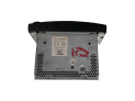 RADIO CD MERCEDES CLASE E 2003