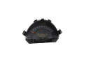 Cuadro instrumentos SMART SMART 2006