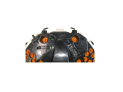 Cuadro instrumentos SMART SMART 2006