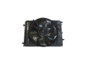 ELECTROVENTILADOR MERCEDES E 250 CDI / BLUETEC 2010