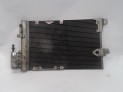 Radiador A/C OPEL ASTRA 2001