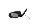 RETROVISOR IZQUIERDO VOLKSWAGEN GOLF 2008