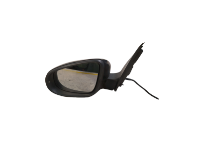 RETROVISOR IZQUIERDO VOLKSWAGEN GOLF 2008