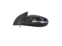 RETROVISOR IZQUIERDO VOLKSWAGEN GOLF 2008