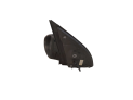 RETROVISOR IZQUIERDO VOLKSWAGEN GOLF 2008