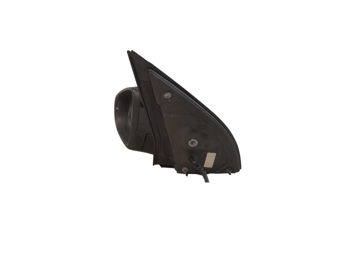 RETROVISOR IZQUIERDO VOLKSWAGEN GOLF 2008