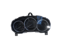 CUADRO INSTRUMENTOS MAZDA 6 2013