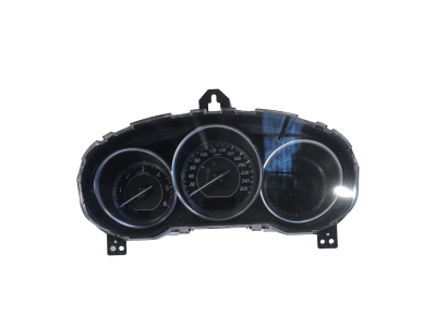 CUADRO INSTRUMENTOS MAZDA 6 2013