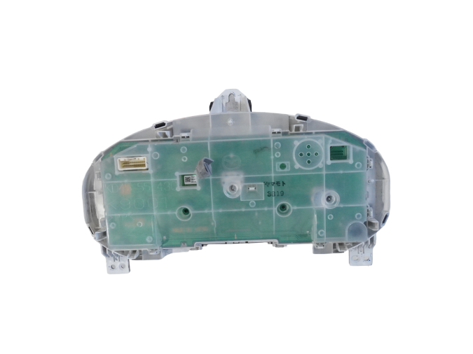 CUADRO INSTRUMENTOS MAZDA 6 2013