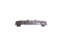 REFUERZO DELANTERO MAZDA 6 2013