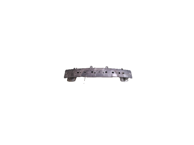 REFUERZO DELANTERO MAZDA 6 2013
