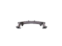 REFUERZO DELANTERO MAZDA 6 2013