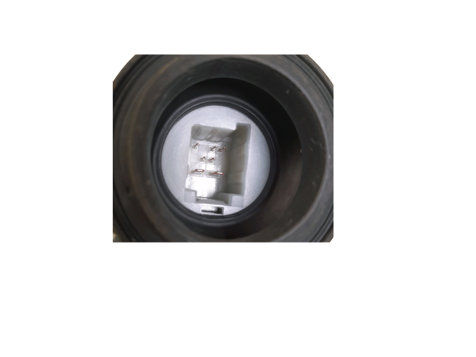 ELEVALUNAS DELANTERO IZQUIERDO TOYOTA RAV4 2015