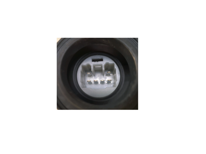 ELEVALUNAS TRASERO DERECHO TOYOTA RAV4 2015