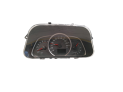 Cuadro instrumentos TOYOTA RAV4 2015