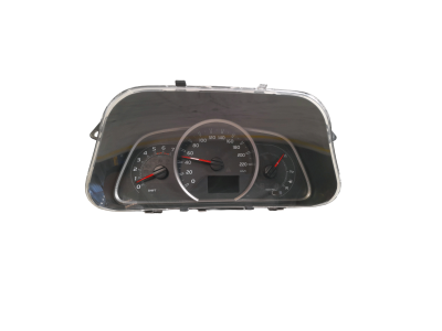 Cuadro instrumentos TOYOTA RAV4 2015