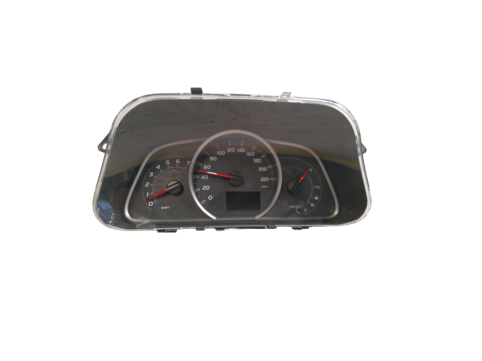 Cuadro instrumentos TOYOTA RAV4 2015