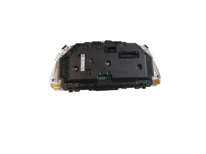 Cuadro instrumentos TOYOTA RAV4 2015