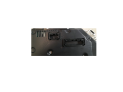 Cuadro instrumentos TOYOTA RAV4 2015