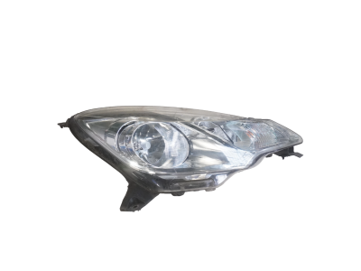 FARO DELANTERO DERECHO CITROEN C3 2013