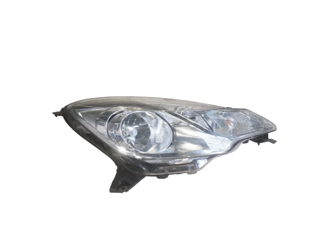 FARO DELANTERO DERECHO CITROEN C3 2013