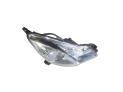 FARO DELANTERO DERECHO CITROEN C3 2013