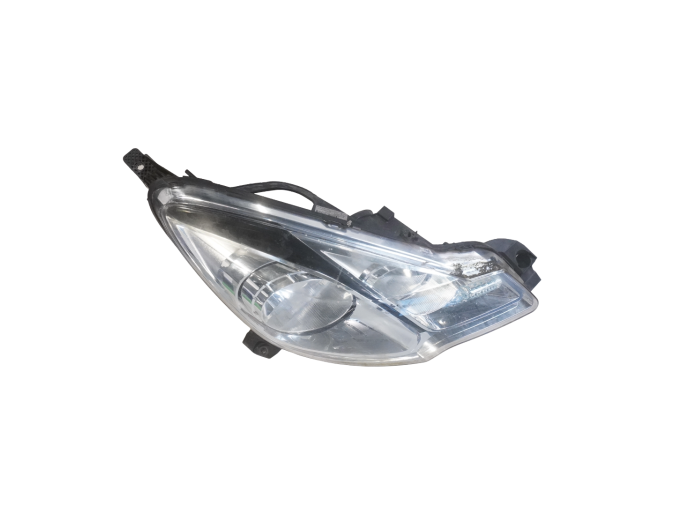 FARO DELANTERO DERECHO CITROEN C3 2013