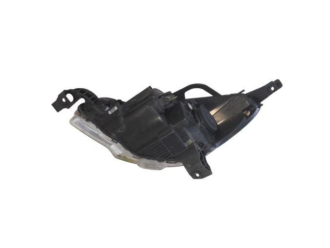 FARO DELANTERO DERECHO CITROEN C3 2013