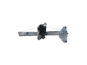ELEVALUNAS DELANTERO DERECHO CITROEN C3 2013