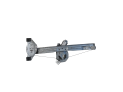 ELEVALUNAS DELANTERO IZQUIERDO CITROEN C3 2013