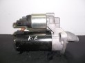 MOTOR ARRANQUE KIA RIO 2011