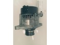 Alternador ALFA ROMEO 146 1998
