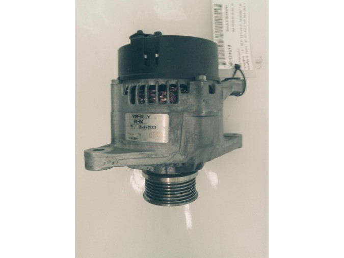 Alternador ALFA ROMEO 146 1998