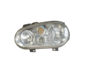 FARO DELANTERO IZQUIERDO VOLKSWAGEN GOLF 1999