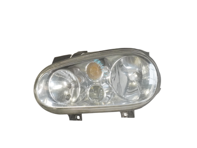 FARO DELANTERO IZQUIERDO VOLKSWAGEN GOLF 1999