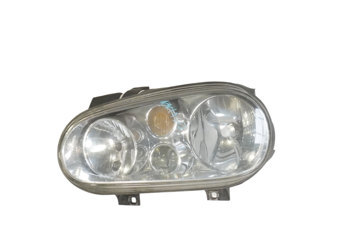 FARO DELANTERO IZQUIERDO VOLKSWAGEN GOLF 1999