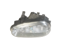 FARO DELANTERO IZQUIERDO VOLKSWAGEN GOLF 1999