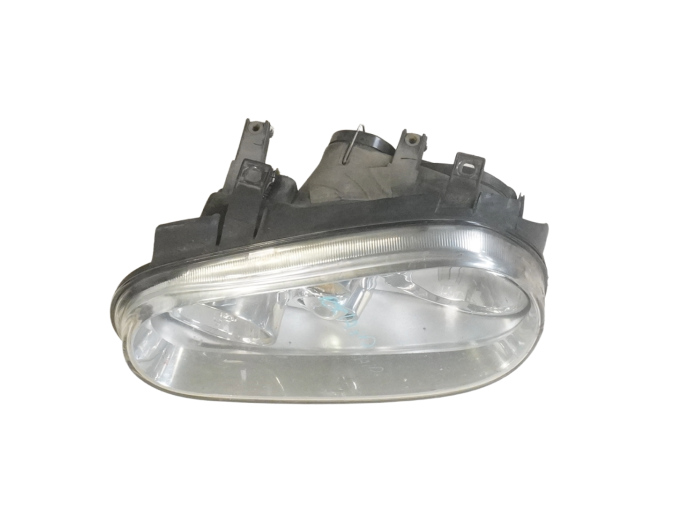 FARO DELANTERO IZQUIERDO VOLKSWAGEN GOLF 1999