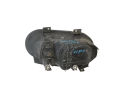 FARO DELANTERO IZQUIERDO VOLKSWAGEN GOLF 1999