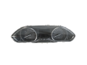 CUADRO INSTRUMENTOS PEUGEOT 2008 THP 2015
