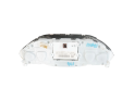 CUADRO INSTRUMENTOS PEUGEOT 2008 THP 2015