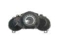CUADRO INSTRUMENTOS CITROEN C3 2013