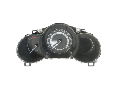 CUADRO INSTRUMENTOS CITROEN C3 2013