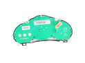 CUADRO INSTRUMENTOS CITROEN C3 2013