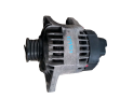 ALTERNADOR FIAT STILO 2006
