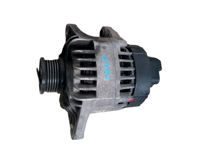 ALTERNADOR FIAT STILO 2006